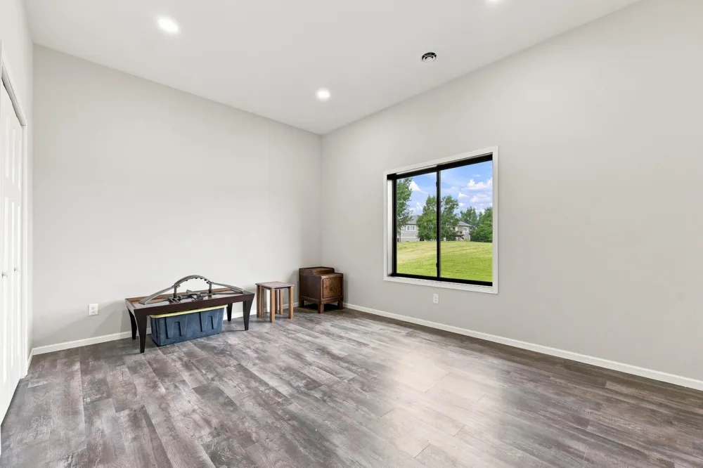 15400 Trillium Trail Lake Park, MN 56554