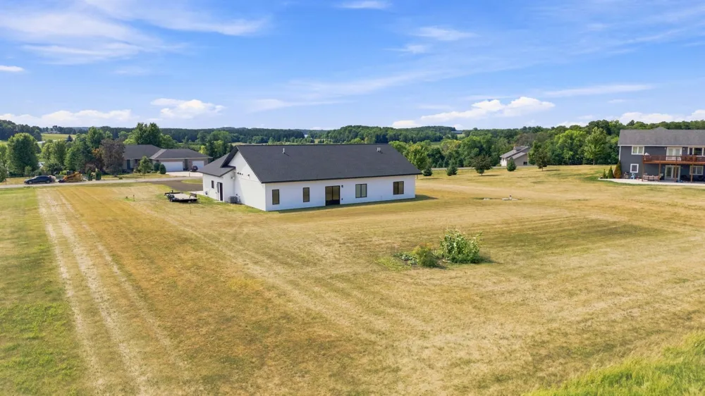 15400 Trillium Trail Lake Park, MN 56554