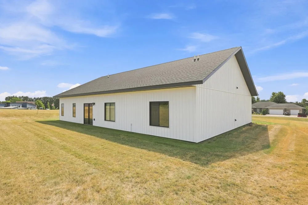 15400 Trillium Trail Lake Park, MN 56554