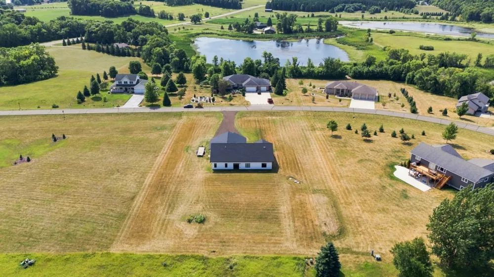 15400 Trillium Trail Lake Park, MN 56554