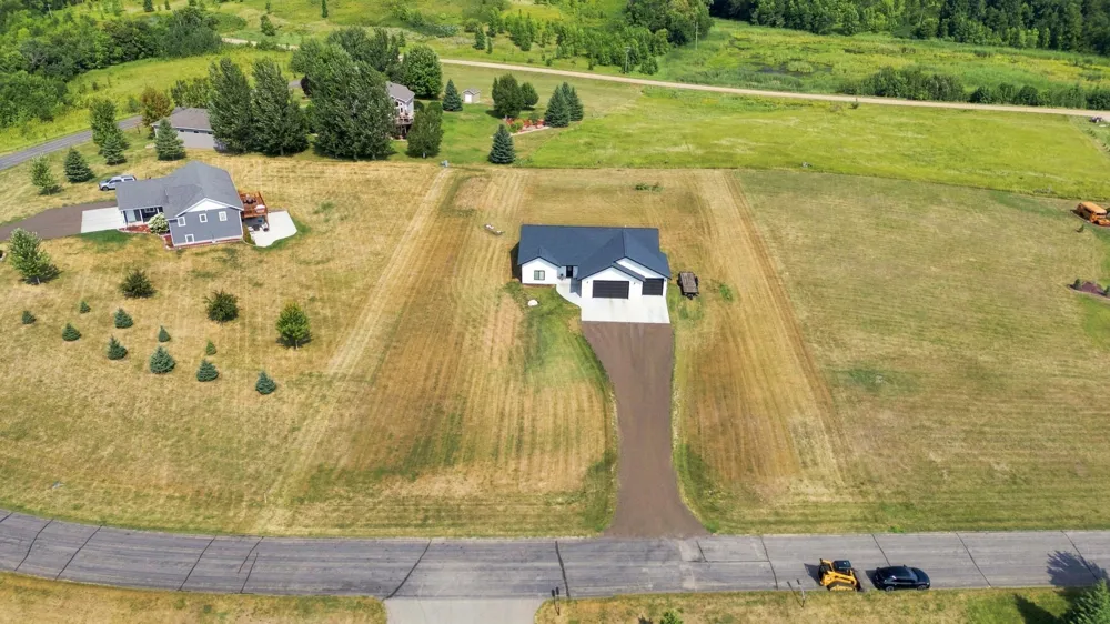 15400 Trillium Trail Lake Park, MN 56554
