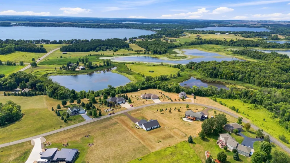 15400 Trillium Trail Lake Park, MN 56554