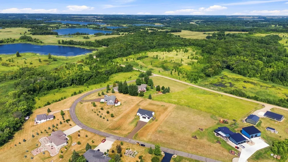 15400 Trillium Trail Lake Park, MN 56554