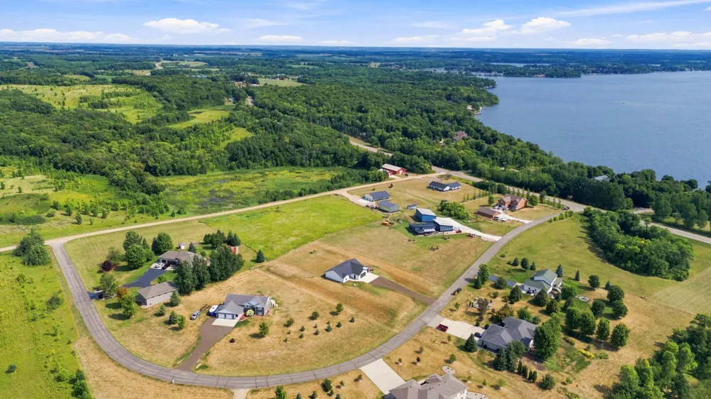 15400 Trillium Trail Lake Park, MN 56554
