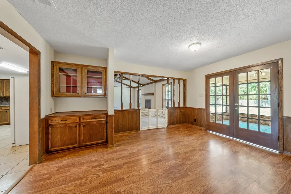 2814 Pineview Tyler, TX 75704