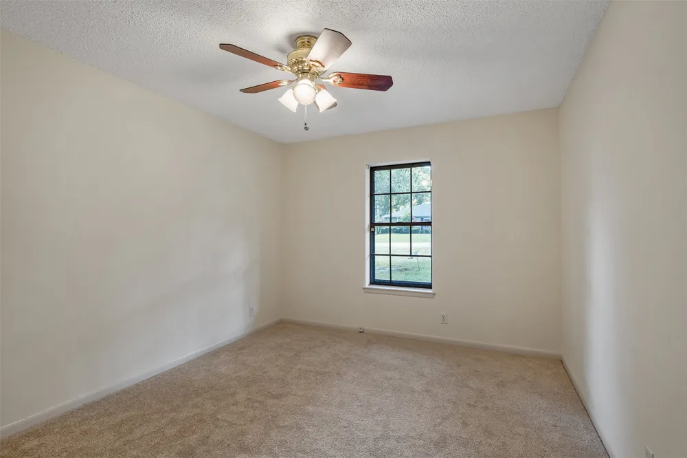 2814 Pineview Tyler, TX 75704
