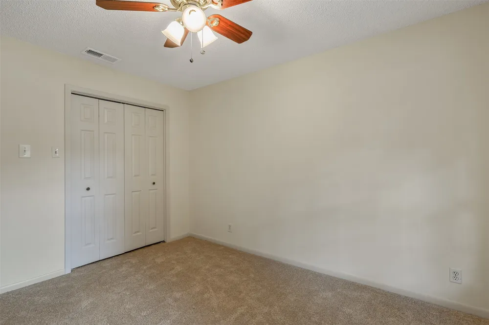 2814 Pineview Tyler, TX 75704