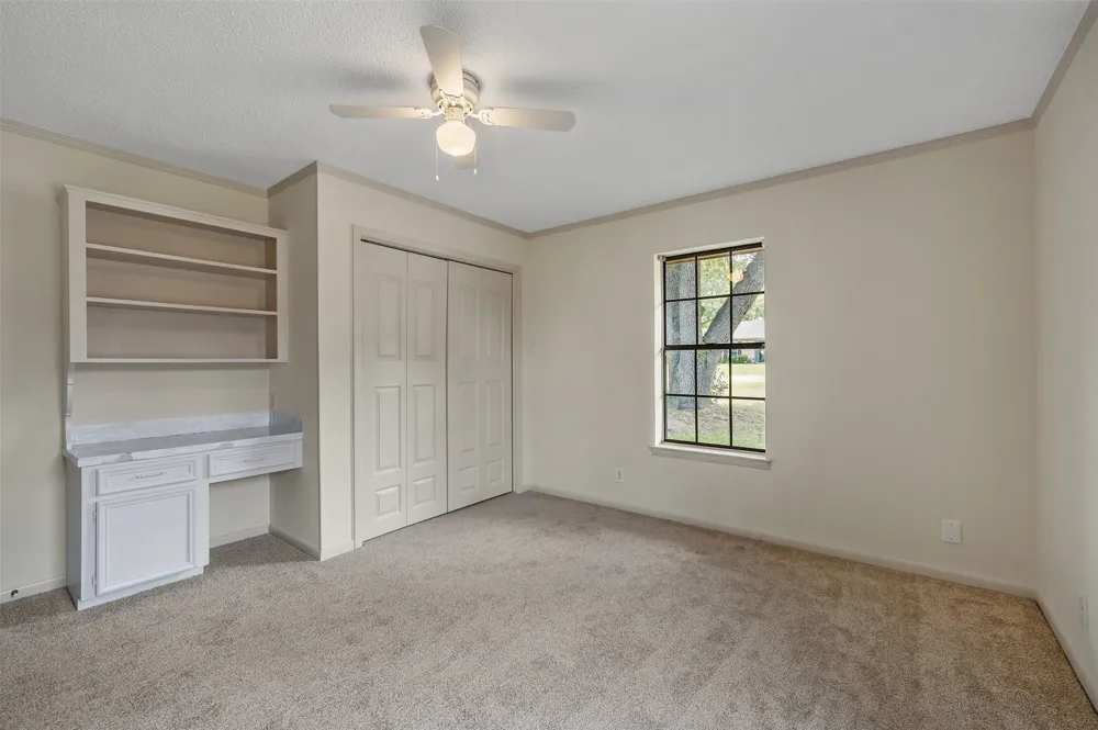 2814 Pineview Tyler, TX 75704