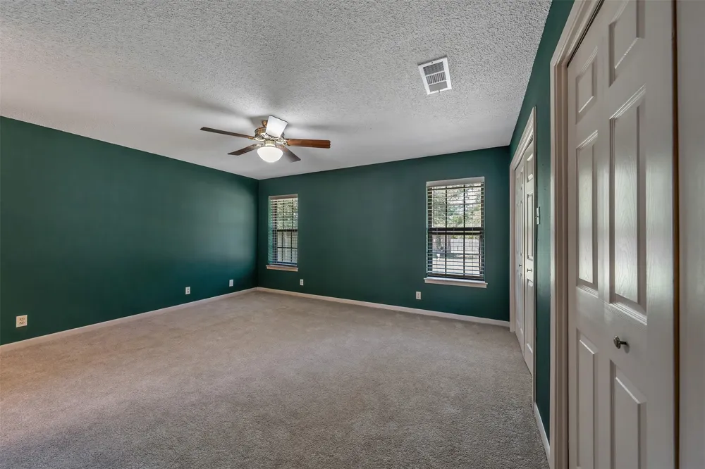 2814 Pineview Tyler, TX 75704