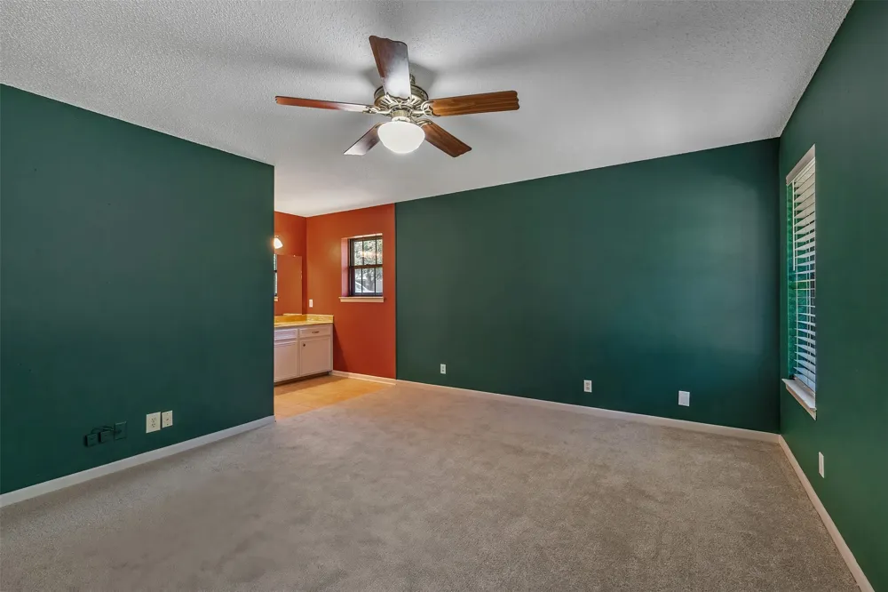 2814 Pineview Tyler, TX 75704
