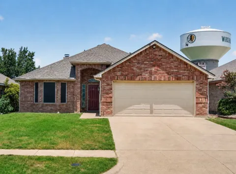 103 Post Oak Drive