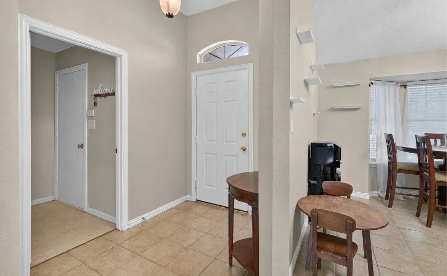 103 Post Oak Drive Waxahachie, TX 75165