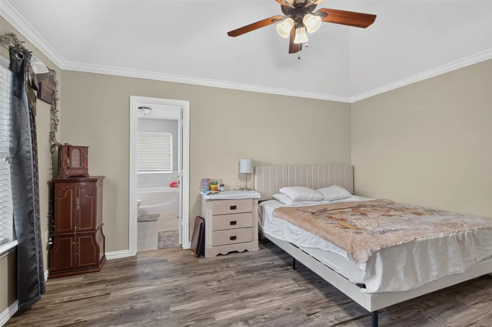 103 Post Oak Drive Waxahachie, TX 75165