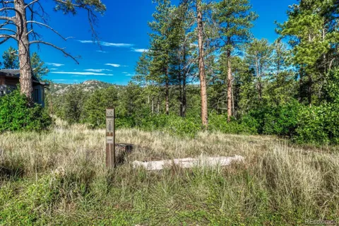 1205 Wildcat Bend Court