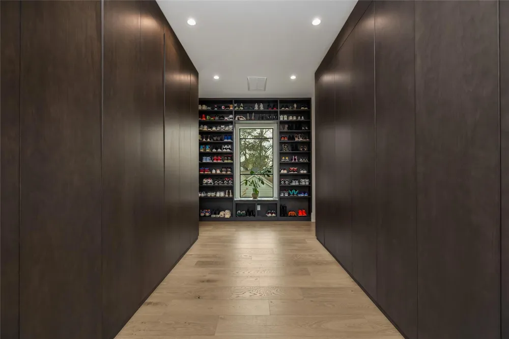 419 W 30th Street Houston, TX 77018