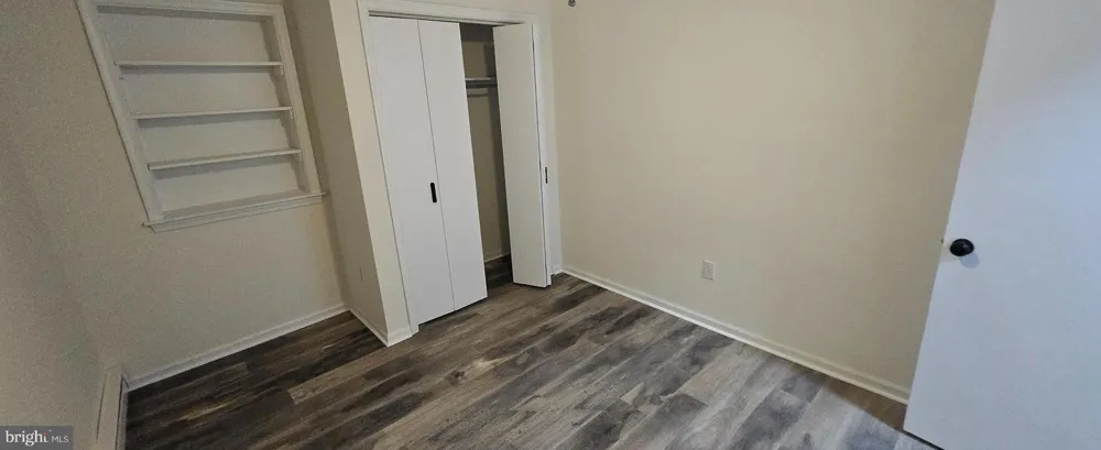 22 S SAINT JOHN STREET #2ND FL Schuylkill Haven, PA 17972