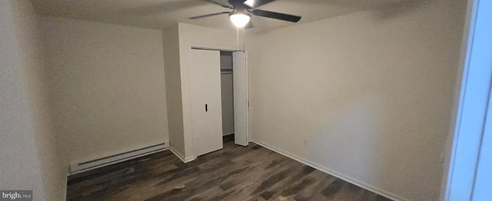 22 S SAINT JOHN STREET #2ND FL Schuylkill Haven, PA 17972