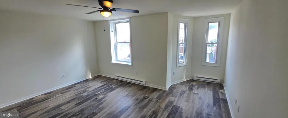 22 S SAINT JOHN STREET #2ND FL Schuylkill Haven, PA 17972