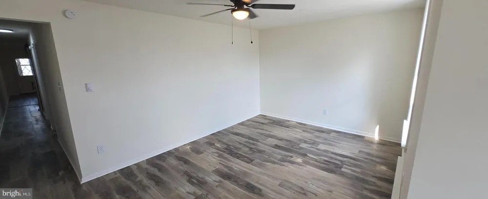 22 S SAINT JOHN STREET #2ND FL Schuylkill Haven, PA 17972