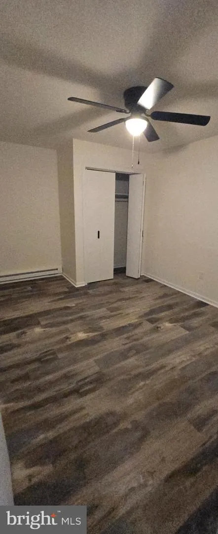 22 S SAINT JOHN STREET #2ND FL Schuylkill Haven, PA 17972
