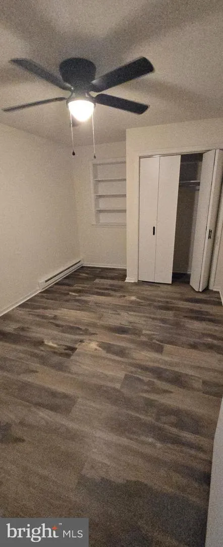 22 S SAINT JOHN STREET #2ND FL Schuylkill Haven, PA 17972