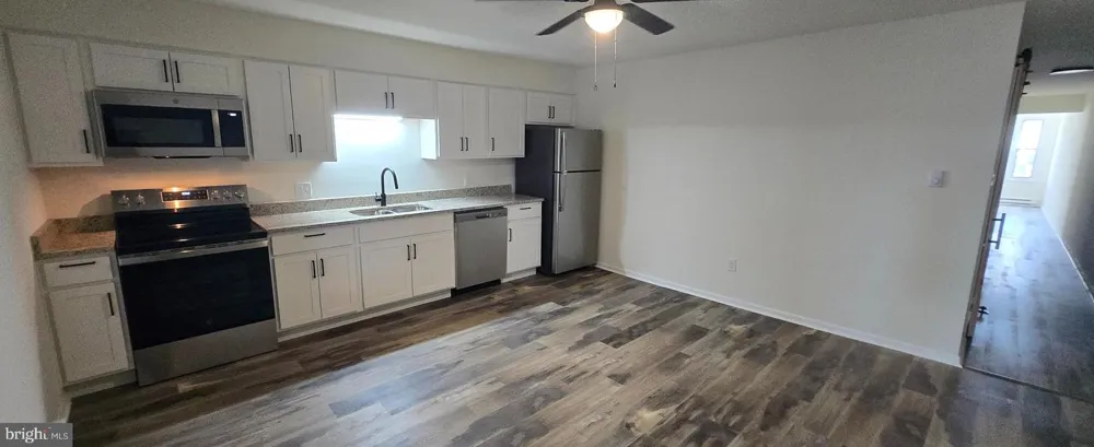 22 S SAINT JOHN STREET #2ND FL Schuylkill Haven, PA 17972