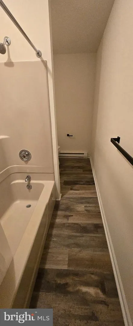22 S SAINT JOHN STREET #2ND FL Schuylkill Haven, PA 17972
