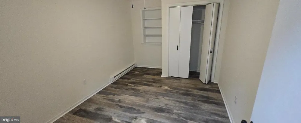 22 S SAINT JOHN STREET #2ND FL Schuylkill Haven, PA 17972
