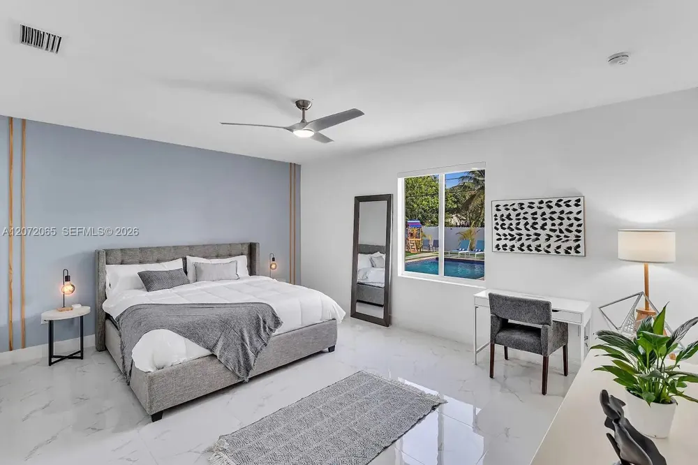 10245 SW 212th St Cutler Bay, FL 33189