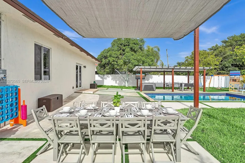 10245 SW 212th St Cutler Bay, FL 33189