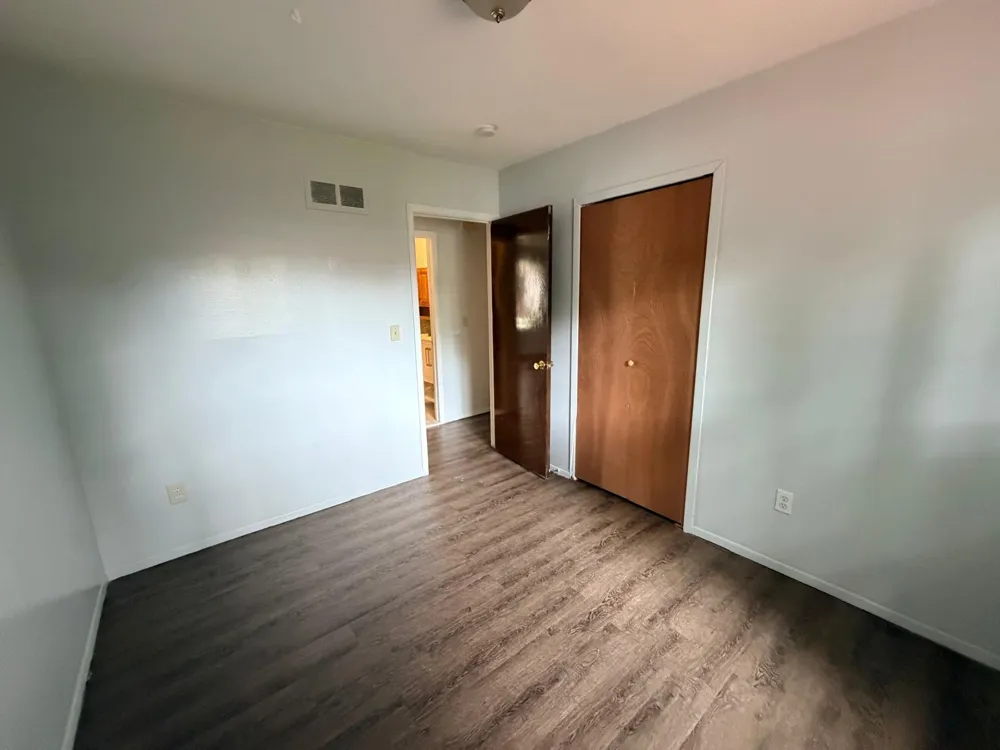 30058 Halecreek Street Romulus, MI 48174