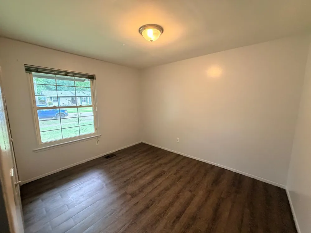 30058 Halecreek Street Romulus, MI 48174