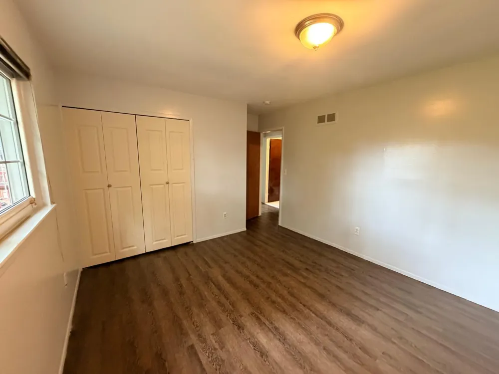 30058 Halecreek Street Romulus, MI 48174