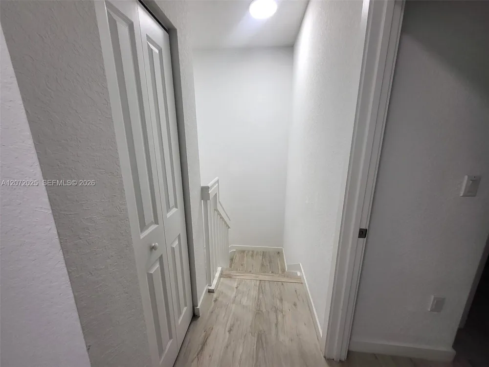 15560 SW 136th St #213 Miami, FL 33196