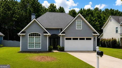 216 Turnbridge CIR
