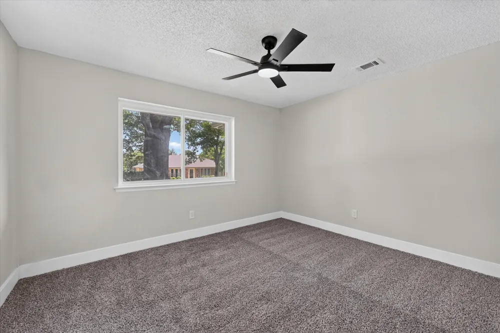 1450 Juniper Lane Lewisville, TX 75077