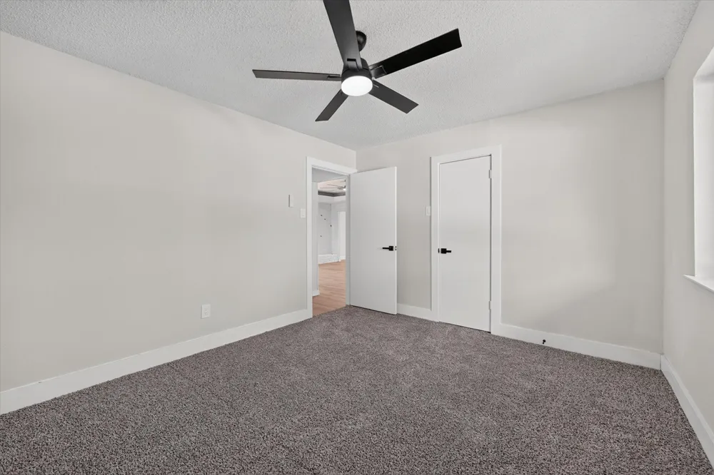 1450 Juniper Lane Lewisville, TX 75077
