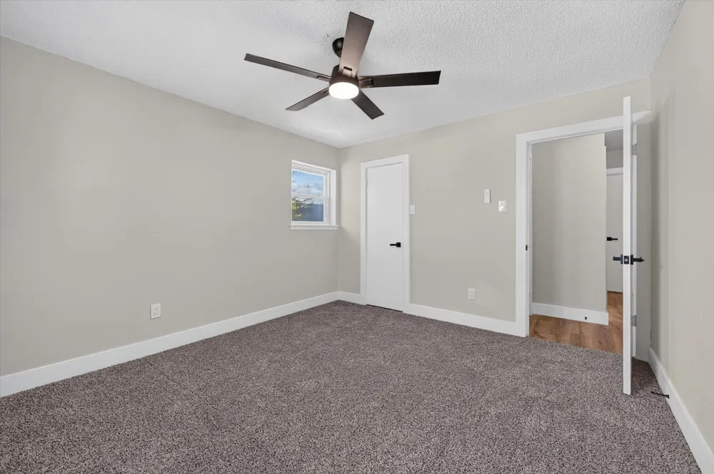 1450 Juniper Lane Lewisville, TX 75077