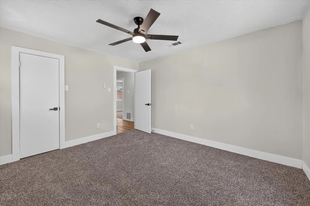 1450 Juniper Lane Lewisville, TX 75077