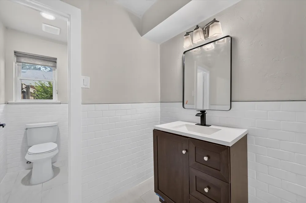 1450 Juniper Lane Lewisville, TX 75077