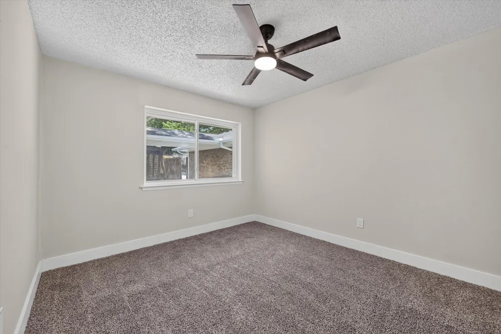 1450 Juniper Lane Lewisville, TX 75077
