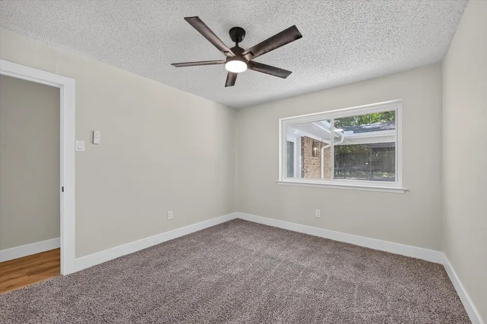 1450 Juniper Lane Lewisville, TX 75077