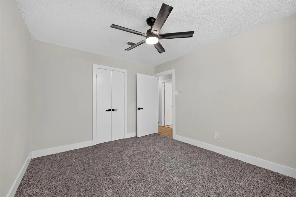1450 Juniper Lane Lewisville, TX 75077
