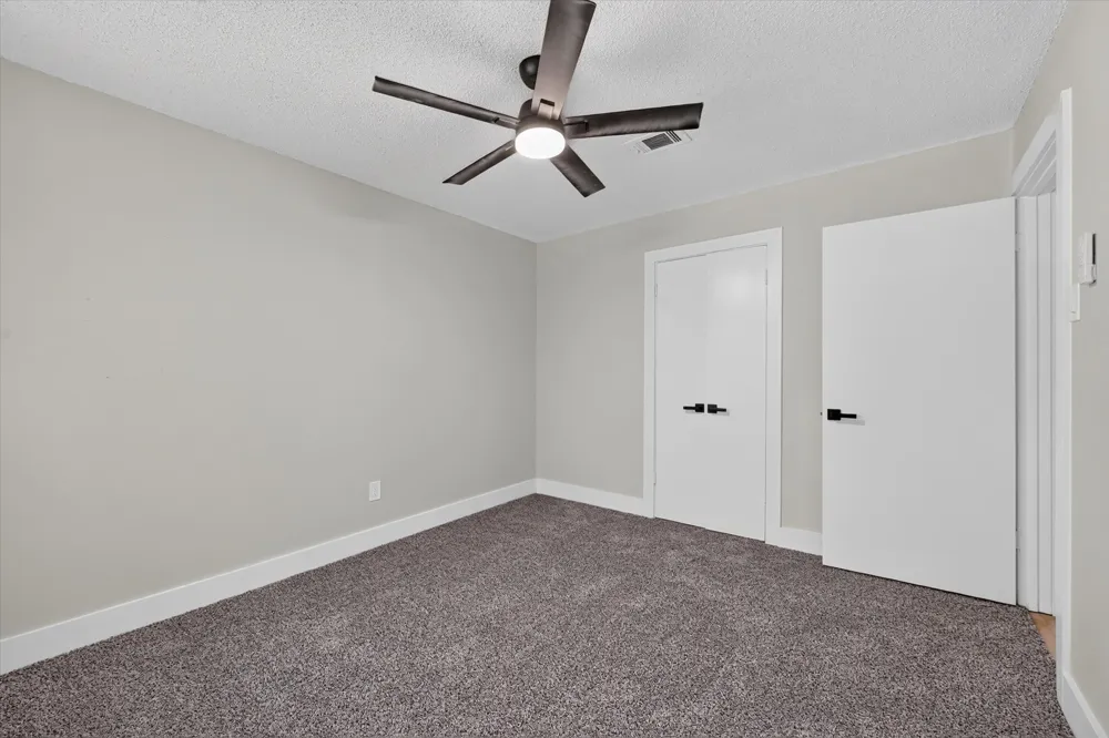 1450 Juniper Lane Lewisville, TX 75077