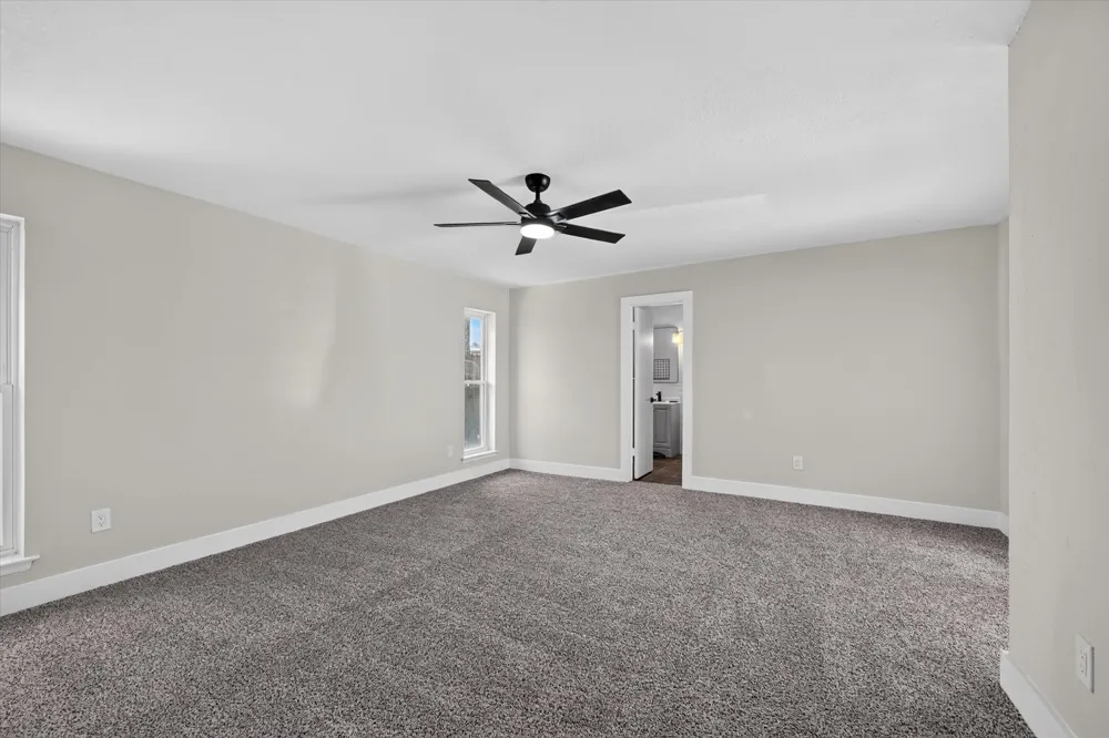 1450 Juniper Lane Lewisville, TX 75077