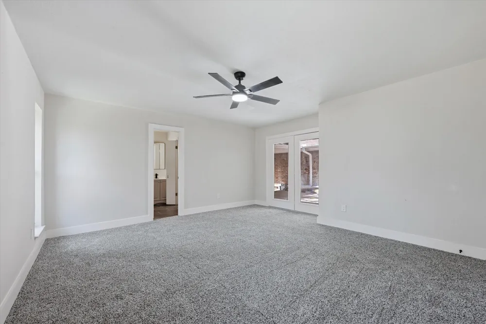 1450 Juniper Lane Lewisville, TX 75077