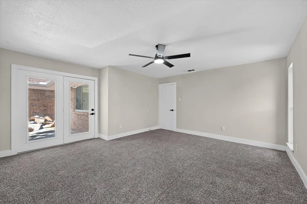 1450 Juniper Lane Lewisville, TX 75077