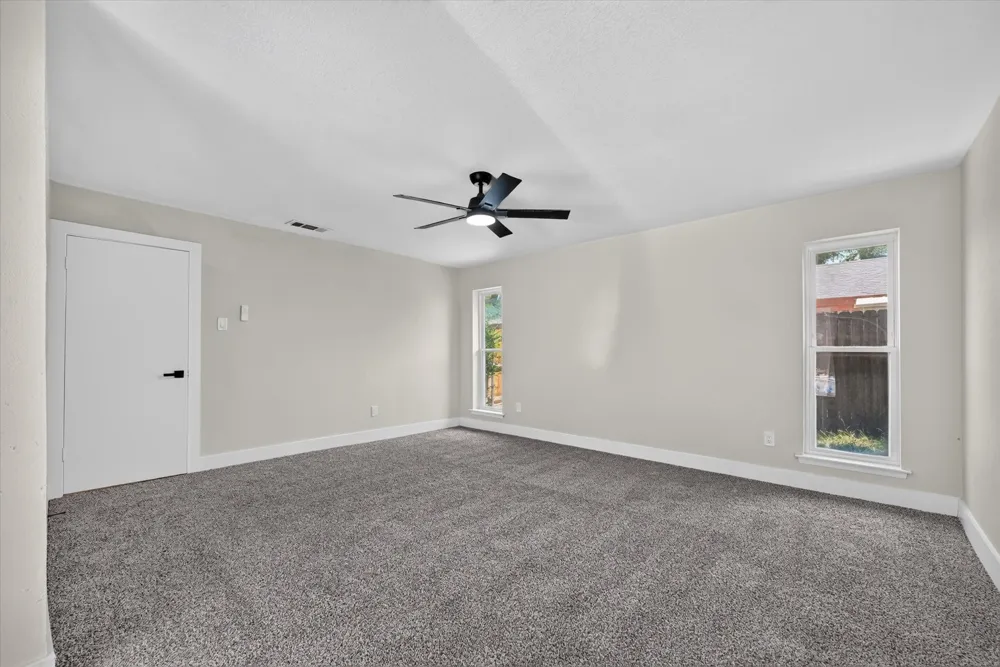 1450 Juniper Lane Lewisville, TX 75077
