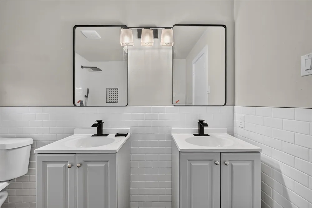 1450 Juniper Lane Lewisville, TX 75077