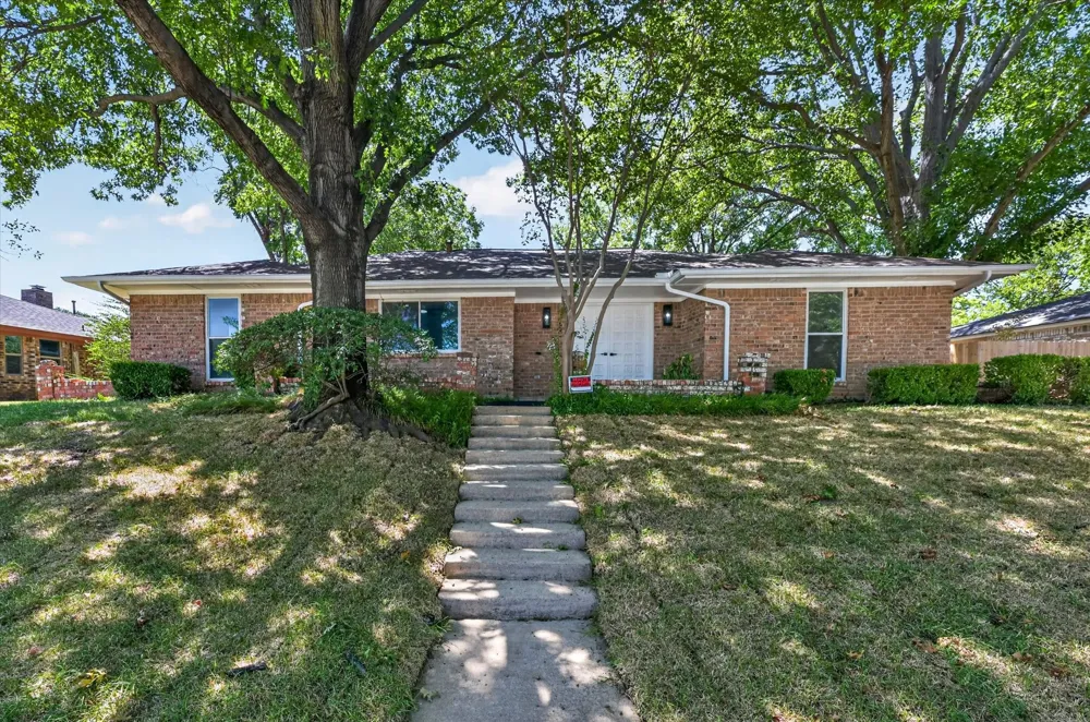 1450 Juniper Lane Lewisville, TX 75077
